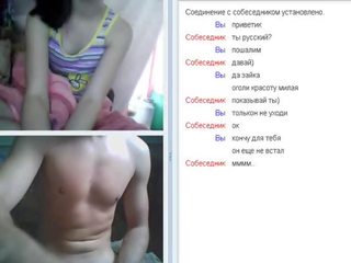 Omegle babbelen https://xhamster.com/user/fcapril