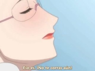 Musuko-no-tomodachi-ni-okasarete-01-sub-espanol-sin-censura