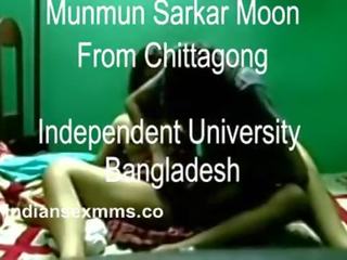 Bangalore sexe scandale - indiansexmms.co