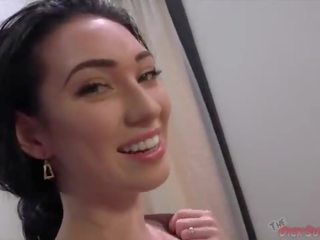 Aria alexander pov riist imemine