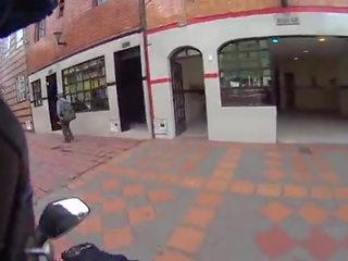 Prostitutas デル centro デ bogota 罪 censura