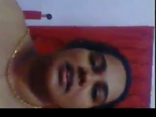 Tamil unsatisfied ménagère ayant sexe chennai gigolo http://contactindians.in