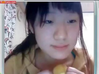 Taiwan ragazza webcam &egrave;&sup3;&acute;&aelig;&euro;ãâãâãâãâãâãâãâãâãâãâãâãâãâãâãâãâãâãâãâãâãâãâãâãâãâãâãâãâãâãâãâãâãâãâãâãâãâãâãâãâãâãâãâãâãâãâãâãâãâãâãâãâãâãâãâãâãâãâãâãâãâãâãâãâãâãâãâãâãâãâãâãâãâãâãâãâãâãâãâãâãâãâãâãâãâãâãâãâãâãâãâãâãâãâãâãâãâãâãâãâãâãâãâãâãâãâãâãâãâãâãâãâãâãâãâãâãâãâãâãâãâãâãâãâãâãâãâãâãâãâãâãâãâãâãâãâãâãâãâãâãâãâãâãâãâãâãâãâãâãâãâãâãâãâãâãâãâãâãâãâãâãâãâãâãâãâãâãâãâãâãâãâãâãâãâãâãâãâãâãâãâãâãâãâãâãâãâãâãâãâãâãâãâãâãâãâãâãâãâãâãâãâãâãâãâãâãâãâãâãâãâãâãâãâãâãâãâãâãâãâãâãâãâãâãâãâãâãâãâãâãâãâãâãâãâãâãâãâãâãâãâãâãâãâãâãâãâãâãâãâãâãâãâãâãâãâ&ccedil;&para;&ordm;