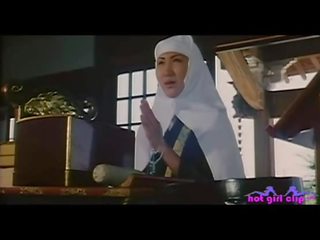 Hapon Mainit pagtatalik mga bidyo, asyano sine & petisismo klips