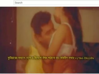 Bangla phim bài hát album (phần một)
