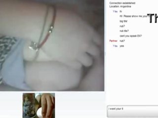 Ogromny cycuszki omegle gruba cipka - amateurmatchx.com