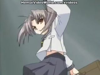 Daiakuji ep.6 01 www.hentaivideoworld.com