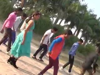 Suru nani laebana kapten ranjan sohela sambalpuri hd mp4 video 2015