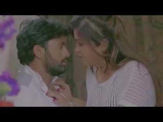 Bengali Bhabhi Hot Scene Romantic Short Film Hot Short Film Hot Movie