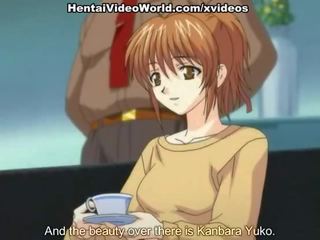 Daiakuji ep.2 01 www.hentaivideoworld.com