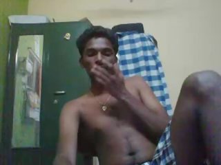 Tamil chennai mees gei aasia - rohkem edasi gay-twink-cam.com