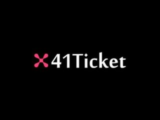 41ticket - mengerang dari itu bajingan (uncensored jav)