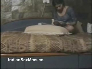 Mumbai esccort যৌন ভিডিও - indiansexmms.co