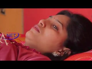 Telugu New Movie -Carring Atta- - Telugu New Hot Comedy Romantic Short Film 2017 - YouTube.WEBM