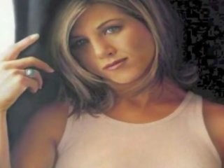 Дженніфер aniston bare-breasted: http://bit.ly/1da1fb0