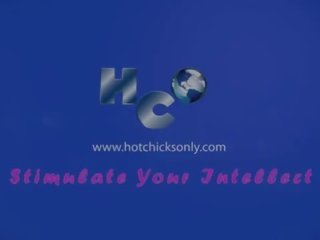 Bts 面試 - 青少年 咂 公雞 為 該 角色! hotchicksonly.com