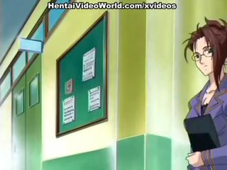 School- van slavernij vol.2 03 www.hentaivideoworld.com