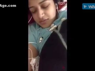 Bangali bhabhi payu dara menunjukkan dan faraj menyumbatkan jari untuk teman lelaki - wowmoyback