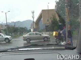 Yolanda garcia em grátis oye loca xxx vídeo