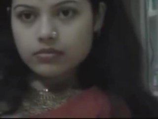 India paarid nautida nende honeymoon sisse hotel- täis video edasi hotcamgirls.in