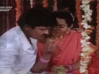 தவறான உறவு - špatně vztah - tamil krátký film
