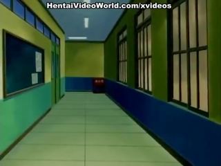 School- van slavernij vol.1 02 www.hentaivideoworld.com