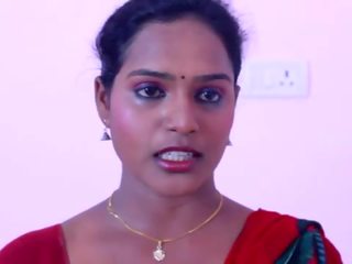 Raja Vari Brammastram ¦¦ Latest Telugu Hot Romantic Short Film 2016