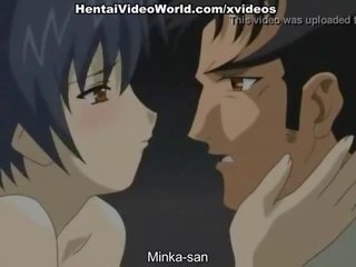 Daiakuji ep.2 02 www.hentaivideoworld.com