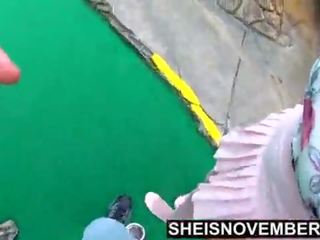 4k hd zartyldap maýyrmak garaja step gyz sikiş step dad and sweetheart same day at mini golf course porn ýyldyzy sheisnovember