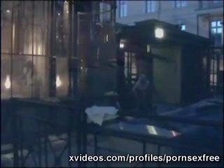 Szexi szőke baszás -ban hőség amateursexvideo