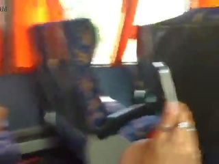섹스 에 그만큼 버스 - 프로모션 비디오