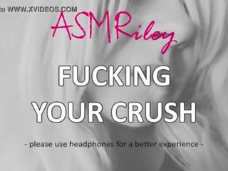 Eroticaudio - চোদা আপনার crush