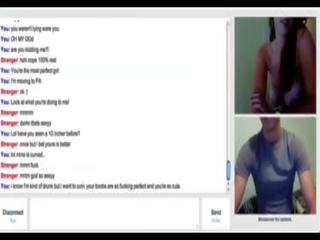 Www.slutsroulette.com | omegle : besar payu dara gadis seperti saya besar putz