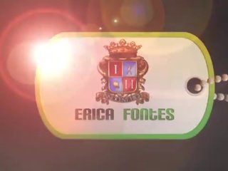 इनोसेंट हाई ब्लोंड स्टूडेंट erica fontes क्लासरूम टीन पुसी हार्डकोर सेक्स